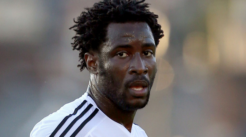 Have Chelsea missed a gem in Bony?