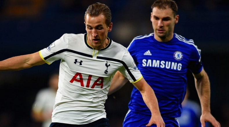 Chelsea vs Tottenham  – Match Preview (Capital One Cup final)