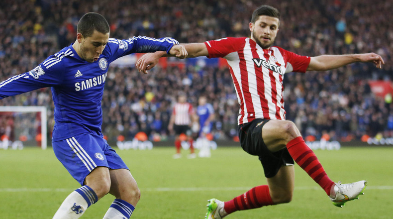 Chelsea vs. Southampton – Match Preview