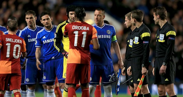 drogba-return-vs-chelsea