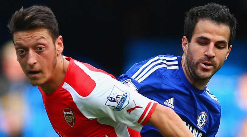 Arsenal vs Chelsea – Match Preview
