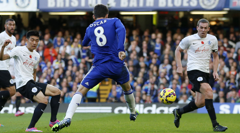 QPR vs Chelsea – Match Preview