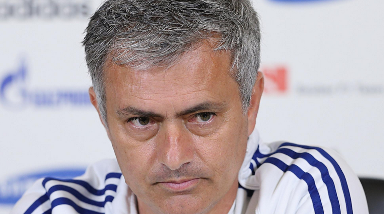 Pre-Match Press Conference – QPR (A)
