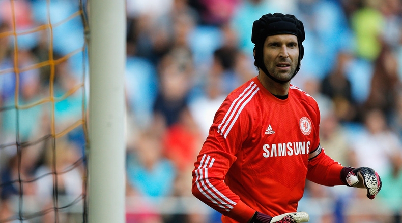 Who Could Exit Stamford Bridge This Summer?