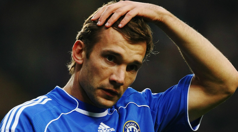 Top 5 Worst Roman Abramovich Signings