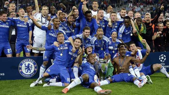 Chelsea_1512175a