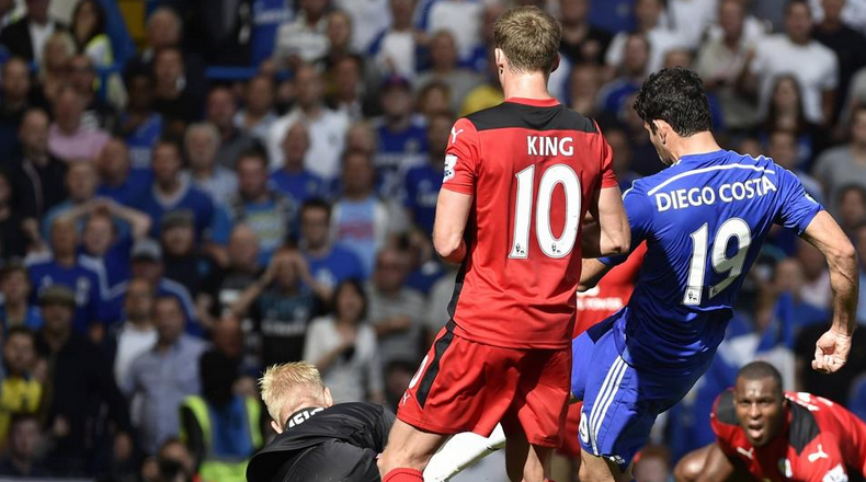 Leicester vs Chelsea – Match Preview