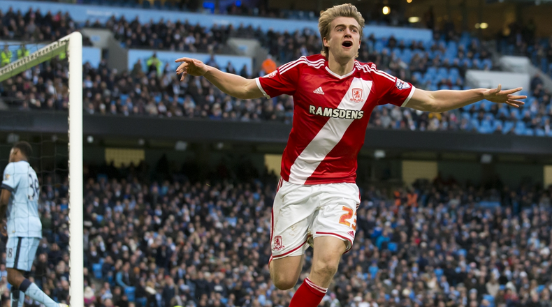 Where Will Our Loan Stars Go Next?