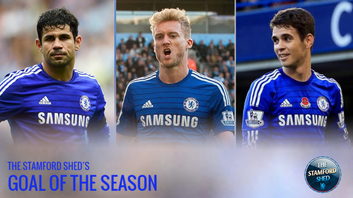 tss_goal_of_the_season