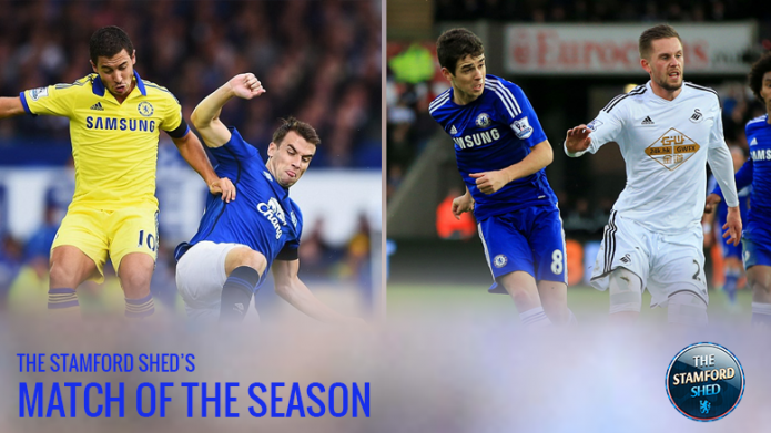 tss_match_of_the_season