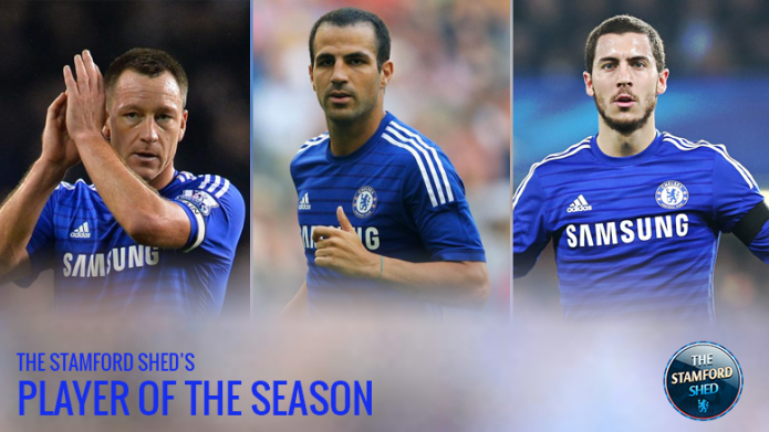 tss_player_of_the_season