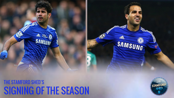 tss_signing_of_the_season