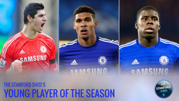tss_young_player_of_the_season