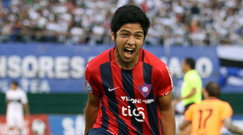 Chelsea Invite Wonderkid’s Father For Talks in London