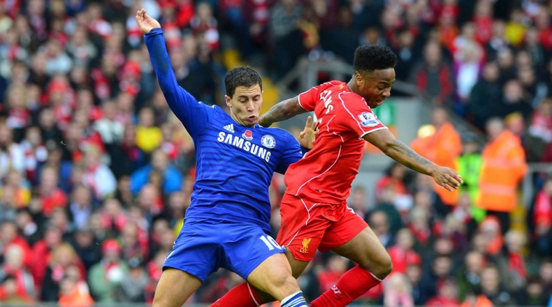 Chelsea vs Liverpool – Match Preview