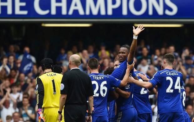 Didier-Drogba