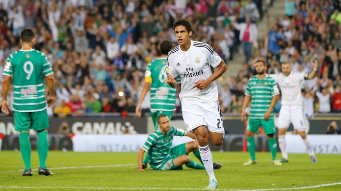 Raphael_Varane_201410291655