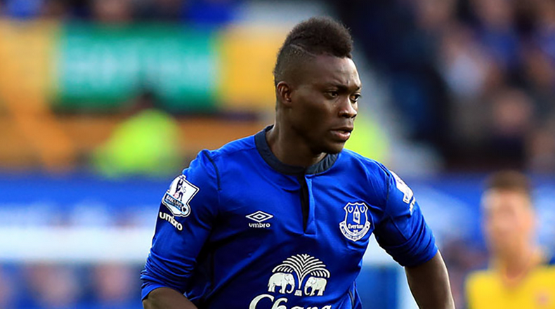 Transfer Update: Atsu & Romeu