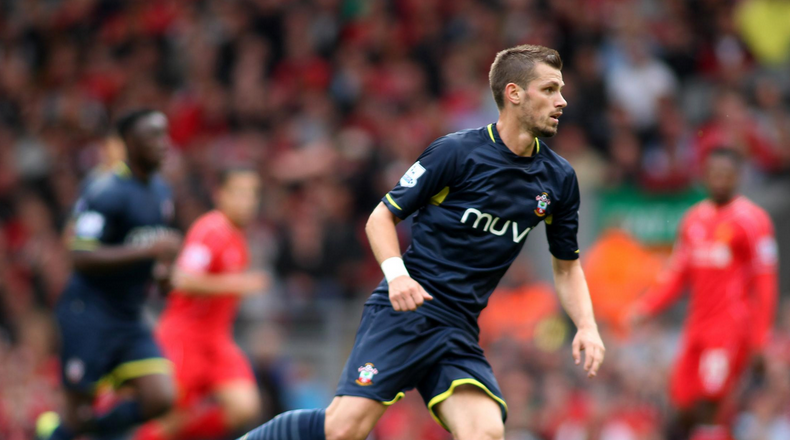 Chelsea Target Reveals He Wants ‘Top Four’ Move