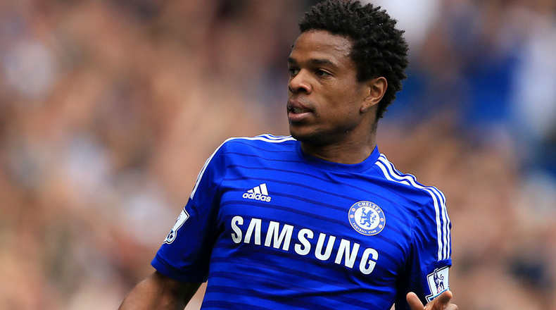 Juninho Urges Lyon to sign Remy