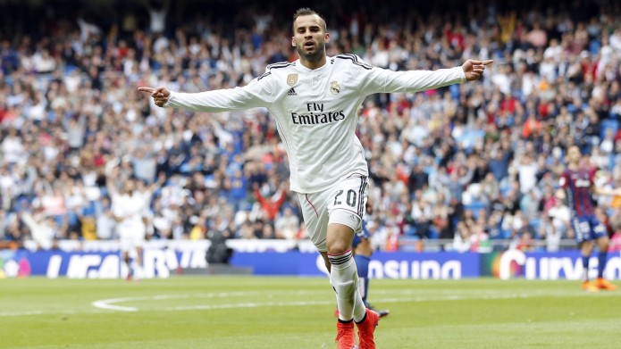 jese-rodriguez-39232