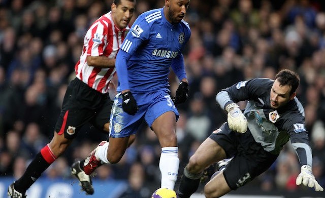 nicolas-anelka