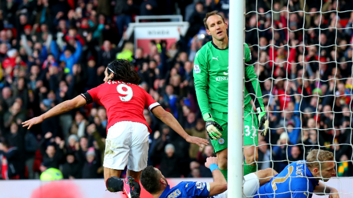 Alex Livesey/Getty Images