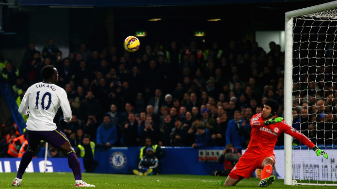Clive Rose/Getty Images
