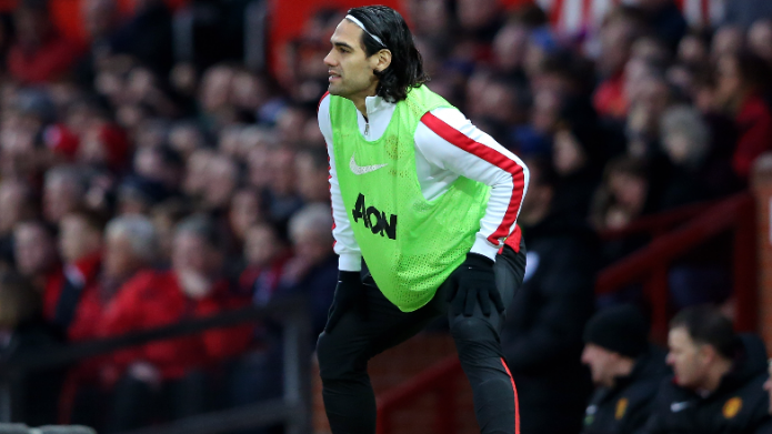 Alex Livesey/Getty Images
