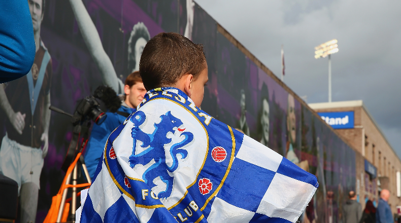2015-16 Fixture List Announced