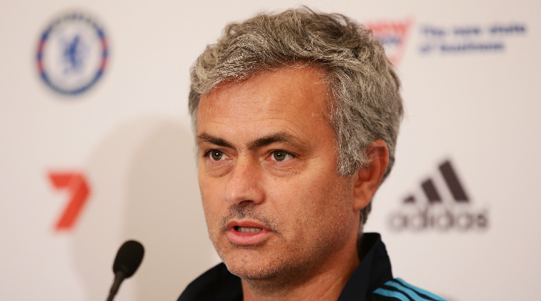 Reports: Chelsea complete deal for Cristian Manea