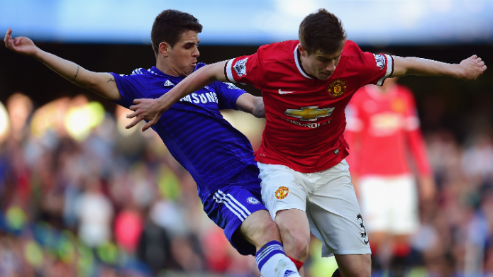 Jamie McDonald/Getty Images