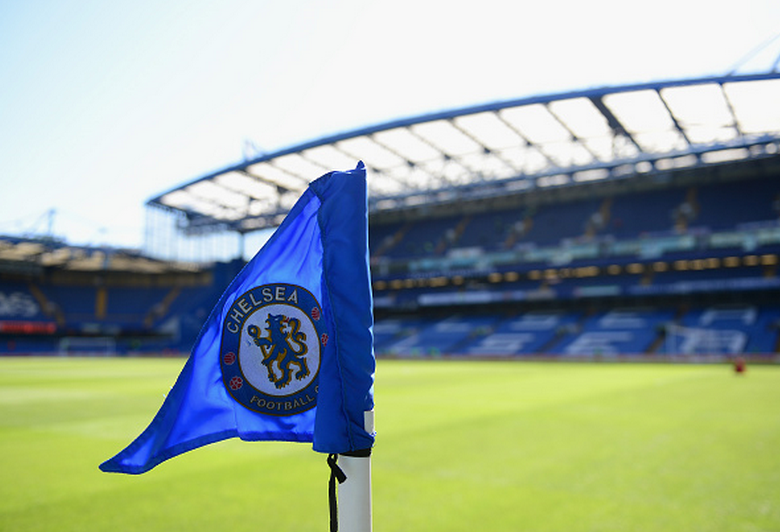 New kits have been leaked online