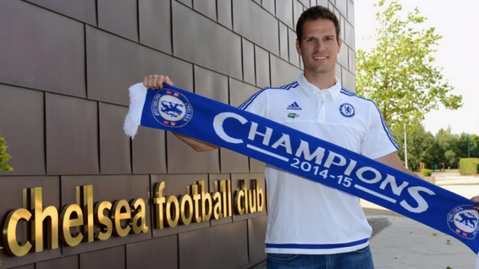 ChelseaFC