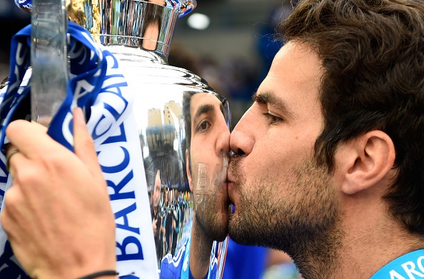 Mike Hewitt/Getty Images