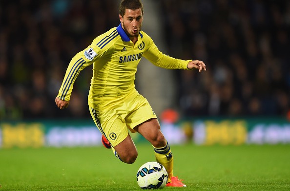Shaun Botterill/Getty Images