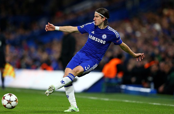 Clive Mason/Getty Images