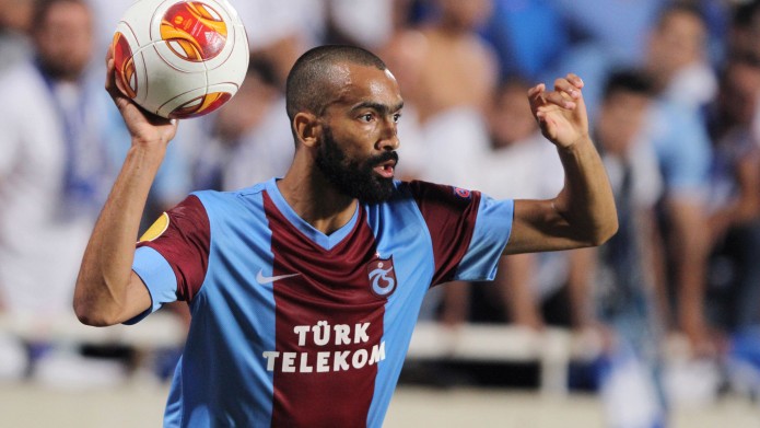 EuroFootball/Getty Images