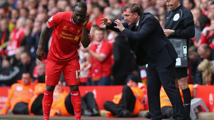 Alex Livesey/Getty Images