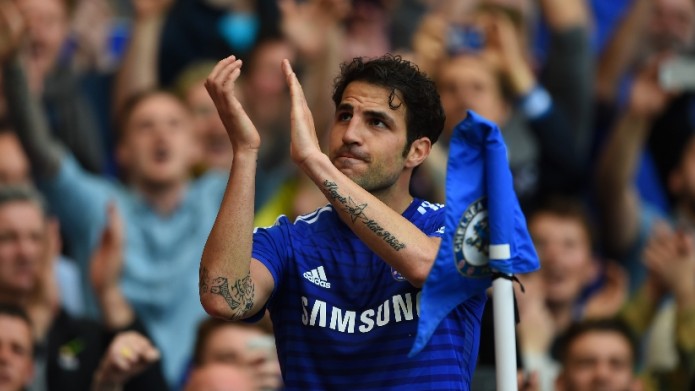 Shaun Botterill/Getty Images