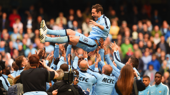 Shaun Botterill/Getty Images
