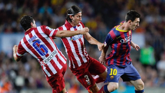 David Ramos/Getty Images 