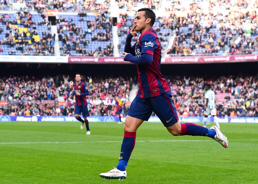 David Ramos/Getty Images