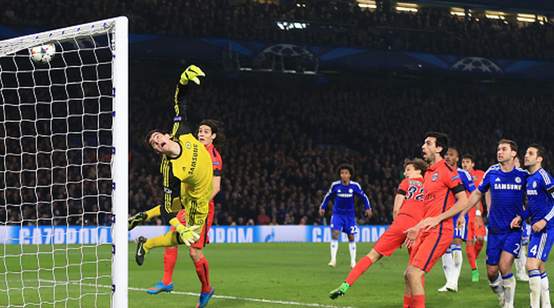 Chelsea vs PSG – Match Preview