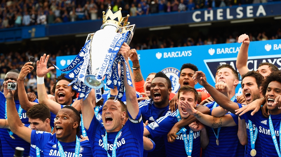 Best Fan Moments of Last Season