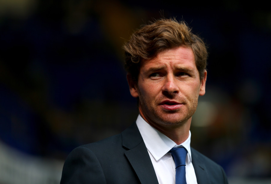 Clive Rose/Getty Images Sport