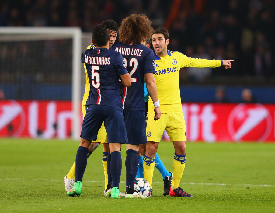Alex Livesey/Getty Images Sport