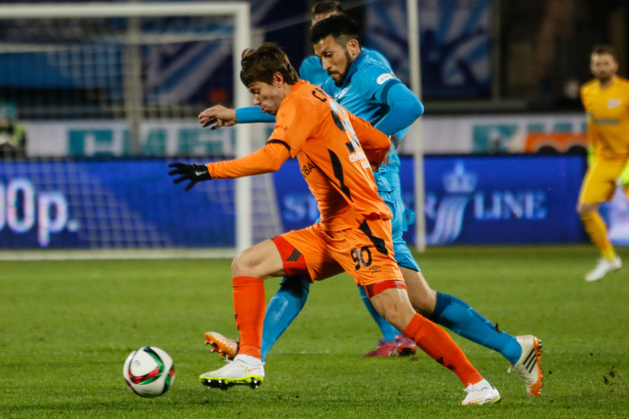 Epsilon/Getty Images Sport