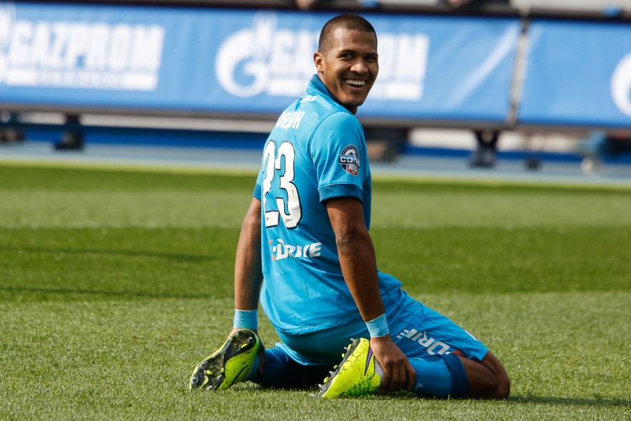 Epsilon/Getty Images Sport