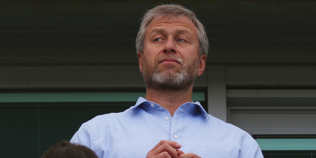 Rumour Round Up: Pedro, Cuardrado, Pogba, Terry and Moses.